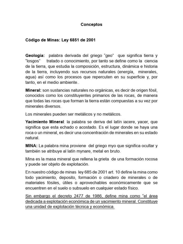 Juego casino minas: diversión y ganancias en un solo lugar