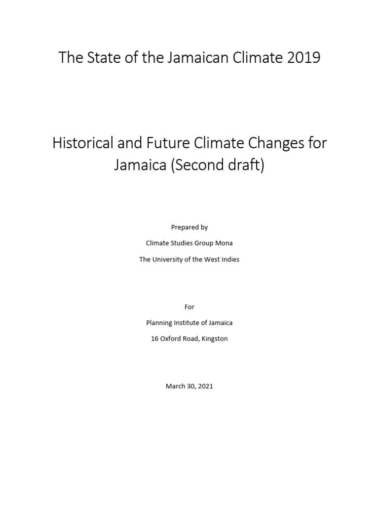 state-of-the-jamaican-climate-report-2019-draft-final-pdf-tropical