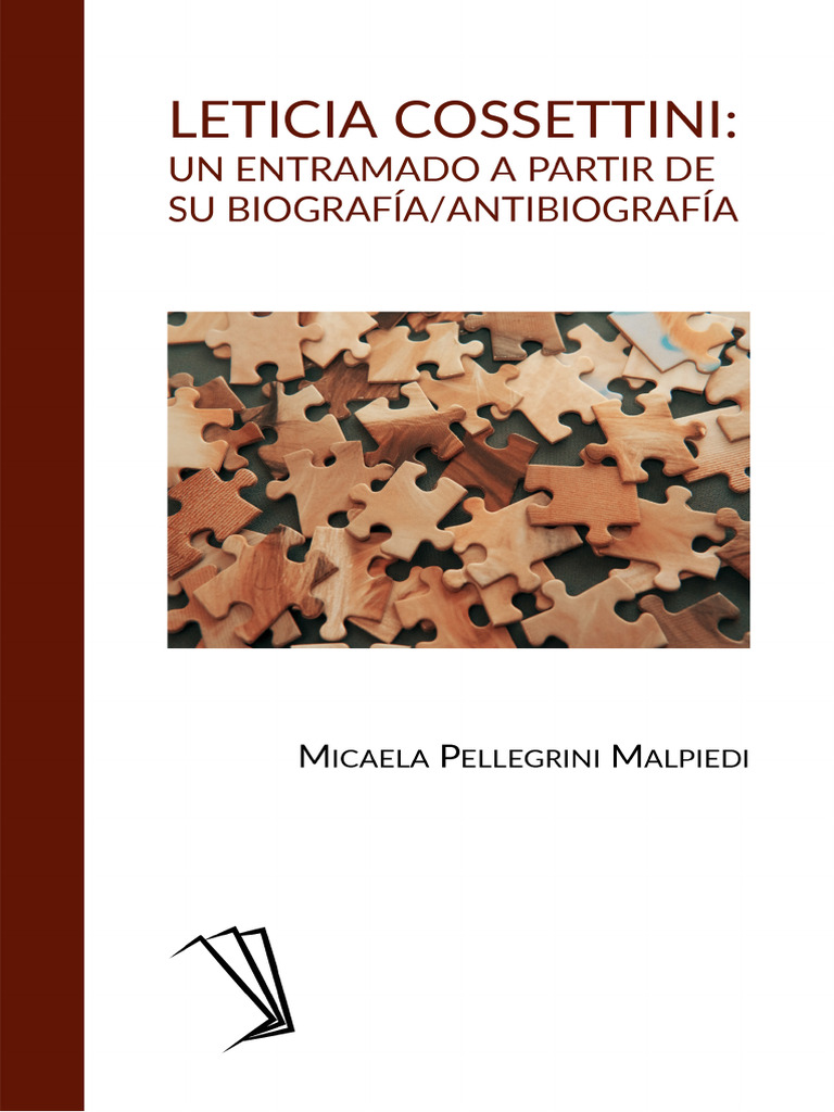 LeticiaCossettiniunentramadoapartirdesubiografiaantibiografia