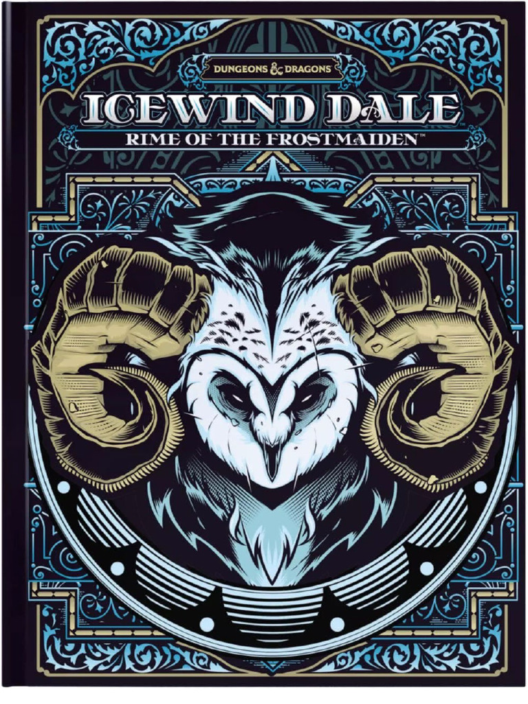 Avanço | Sistema de Gestão (@avanco_info) · Belo Horizonte, MG, image size:768x1024