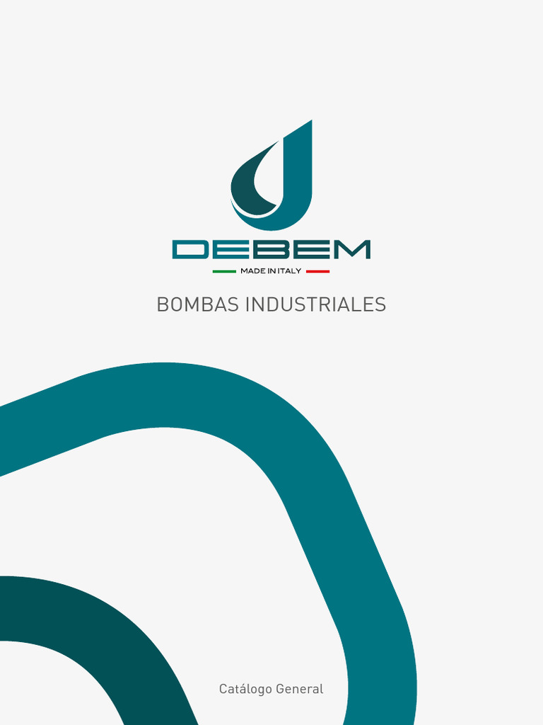 Debem Cat 2019 V12 ES Web | PDF | Business | Innovación