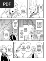 Screenshot 2023-08-03 at 12.14.49 AM | PDF | Hentai