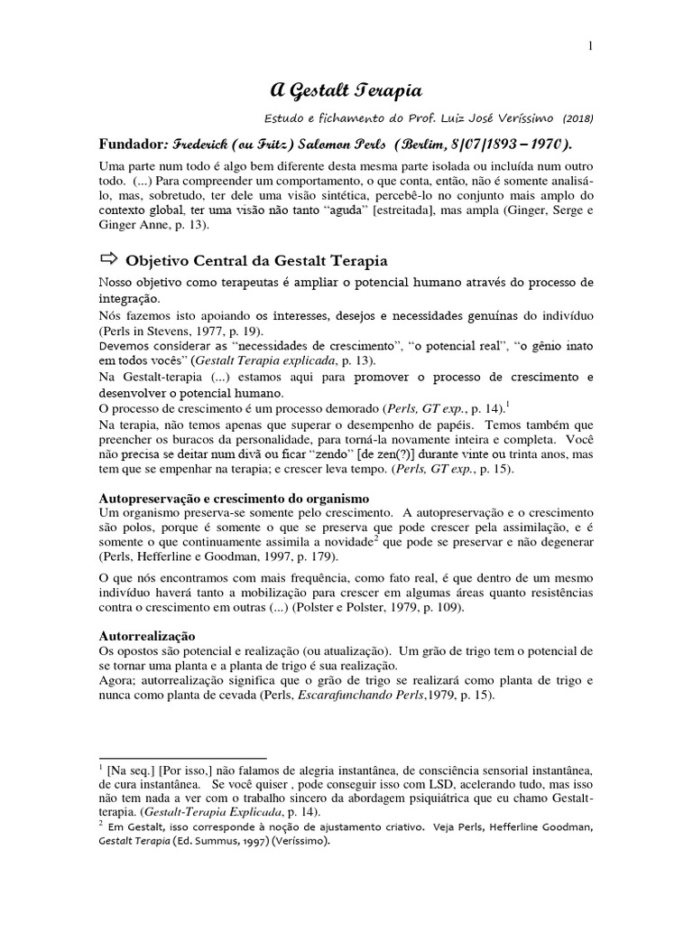 a-gestalt-terapia-2018-pdf-terapia-gestalt-emo-es