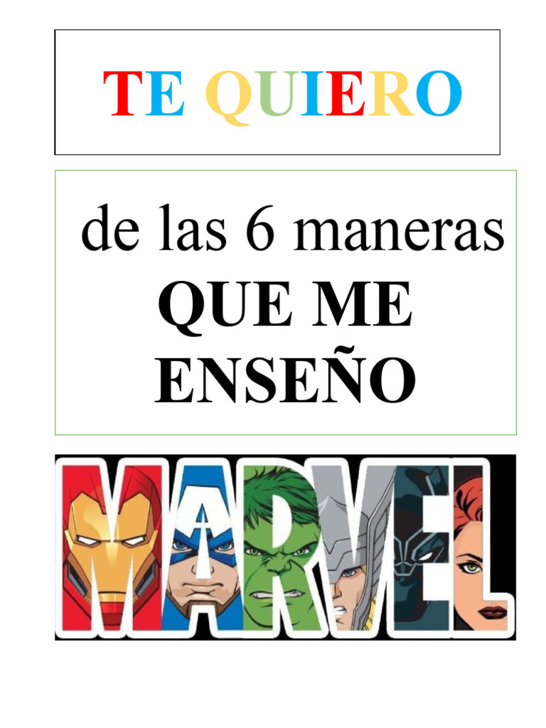 frase-marvel-pdf