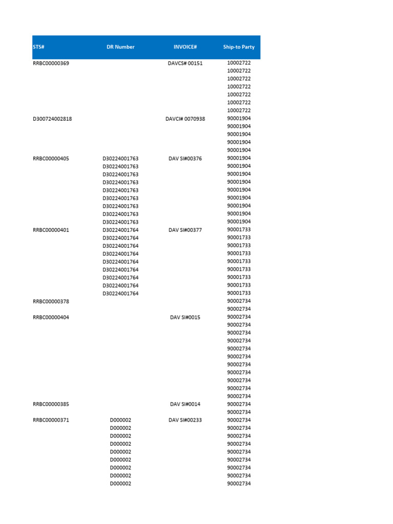 Aaaaaaaaaaaaaaaaaaaaaaaa pdf