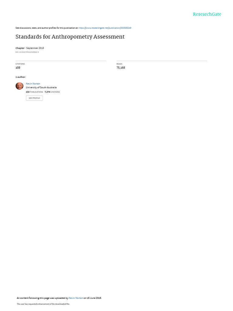 kinanthropometryandexercisephysiology-si-004-pdf-arm-anatomical