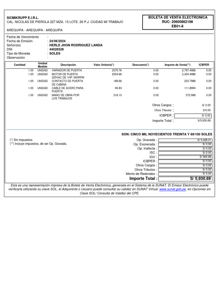 boleta-campo-verde-pdf