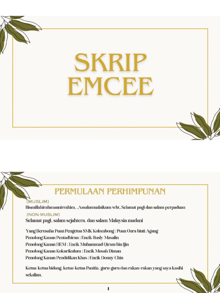 skrip-emcee-pdf