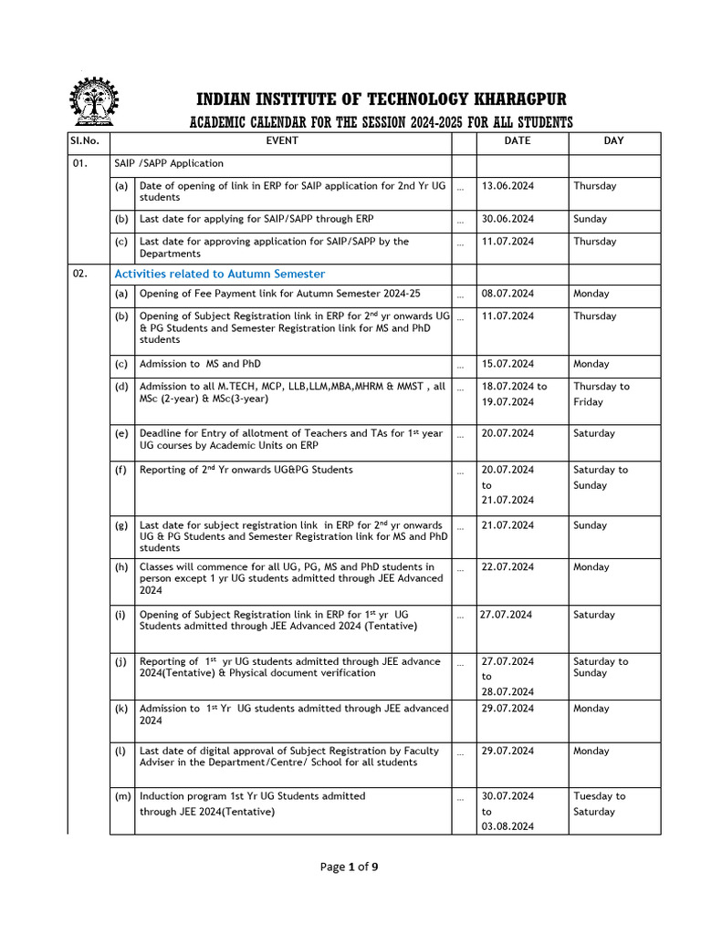 Your Guide To The 2024 25 Udel Academic Year Dates Events - eypymkm