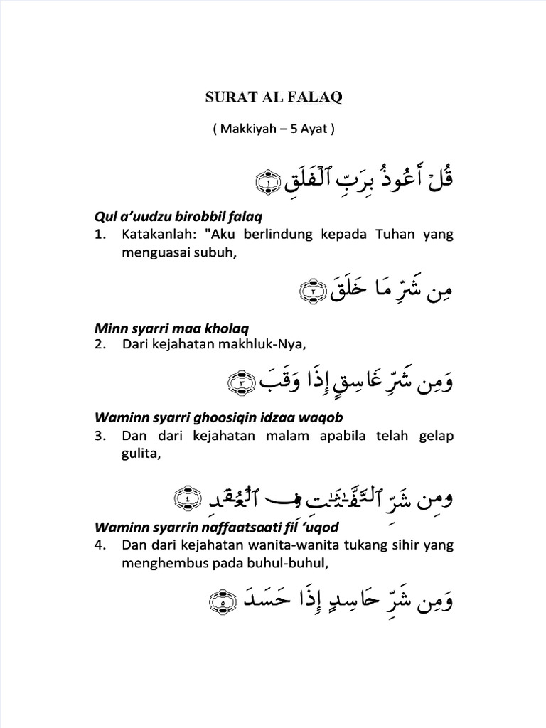 Qrimda yashirin porno