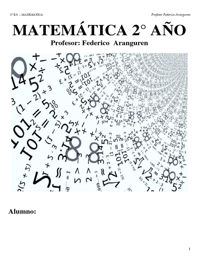 Modulo 2 a o newlands 2024 pdf entero evaluaci n