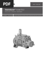 SISTEMA DE LUBRICACION Recommended Selling Price List: For Maintenance Products | PDF ... Recommended Selling Price List: For Maintenance Products | PDF ...  