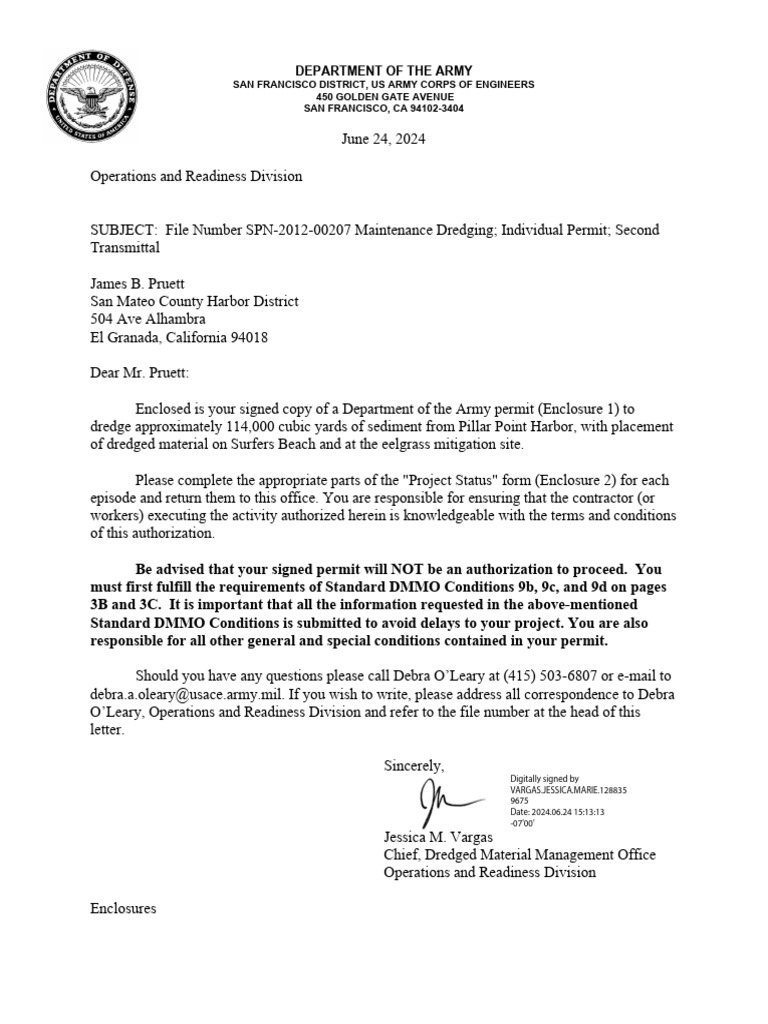 spn-2012-00207-pillar-point-and-surfers-beach-permit-2nd-trans-20240624
