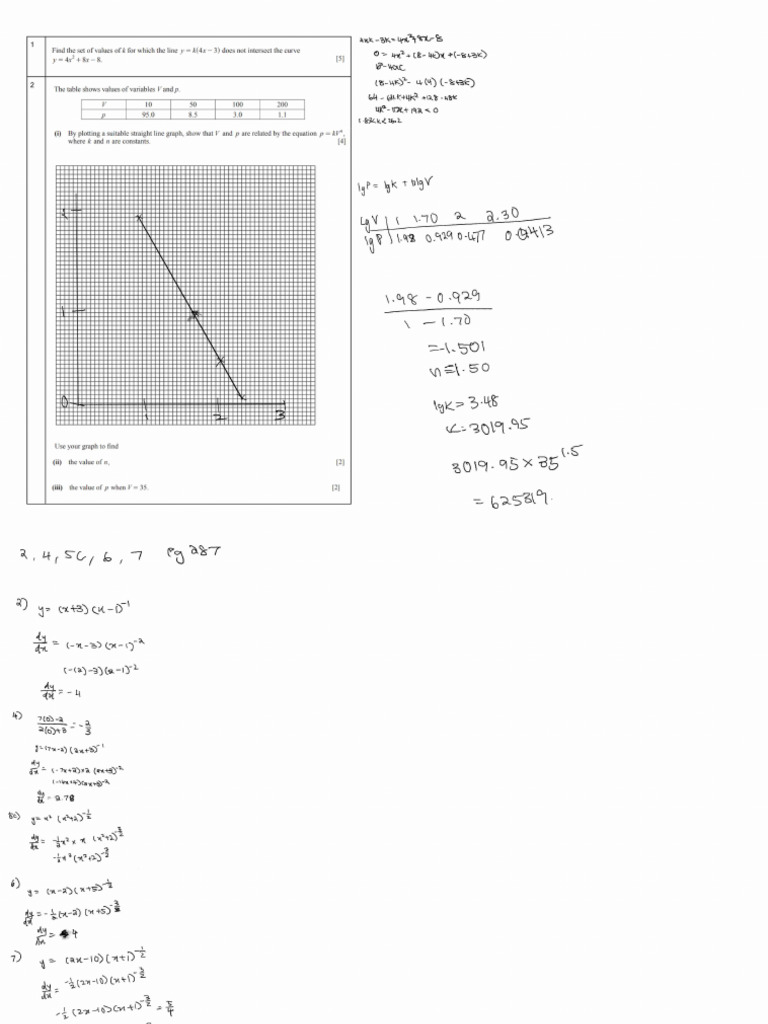 11FT Homework 24 - 25th Oct | PDF