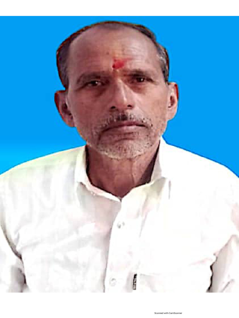 bijli-file-pdf