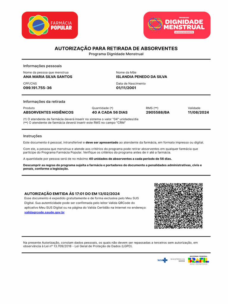 Certifica Do | PDF