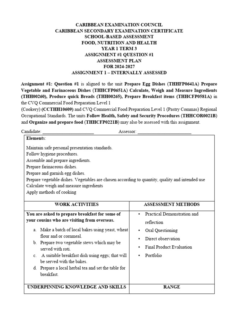 food-nutrition-and-health-sba1-2024-2027-download-free-pdf-cooking
