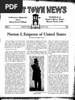 Download Ghost Town News v1n5 June 1942 by Russell Hartill SN7457670 doc pdf