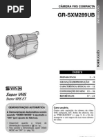 Manual Da Filmdora Do Pp