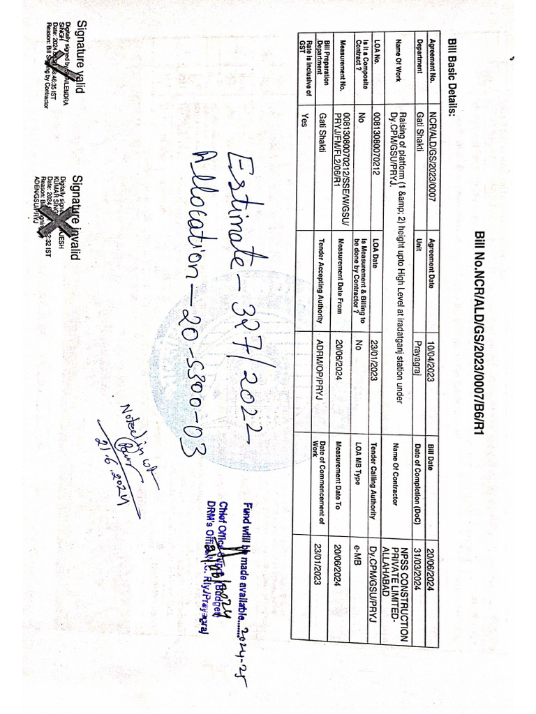 Docscanner 21 jun 2024 1 38 pm pdf