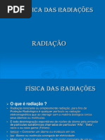 1- Aula de Física das radiações - aula 4(2)