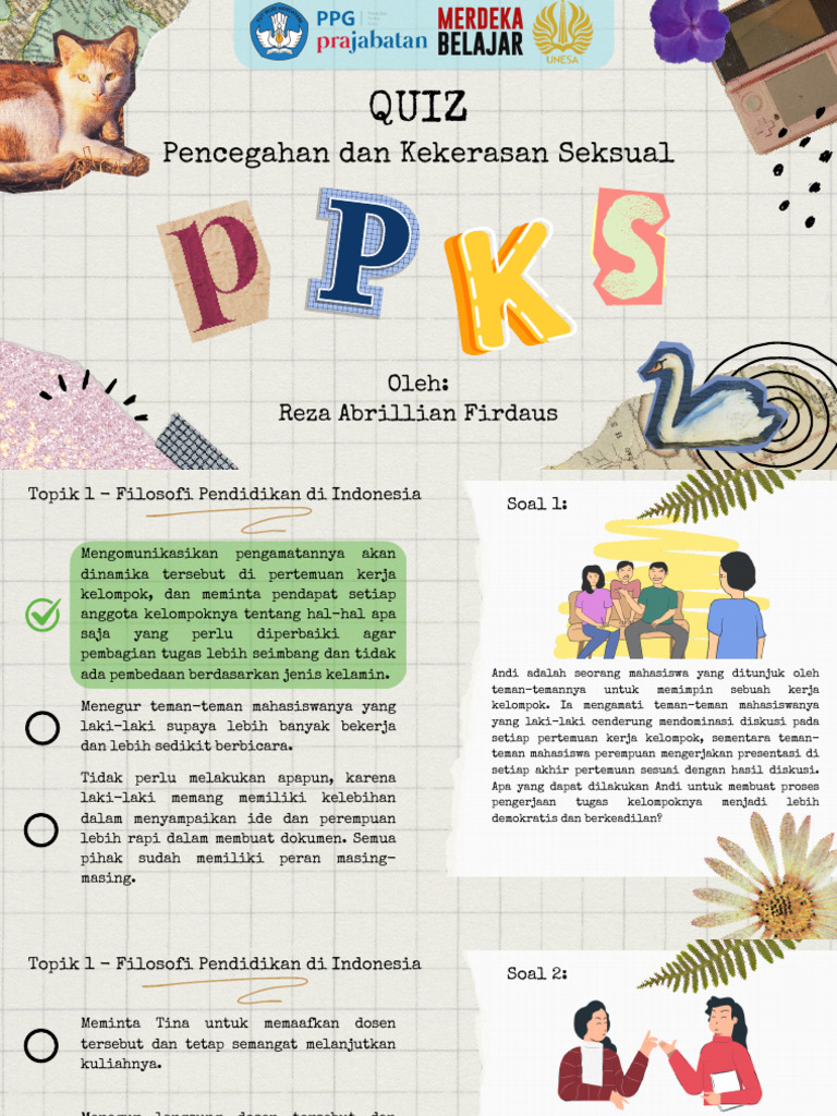 Ayollar uchun sexy tungi koylaklar