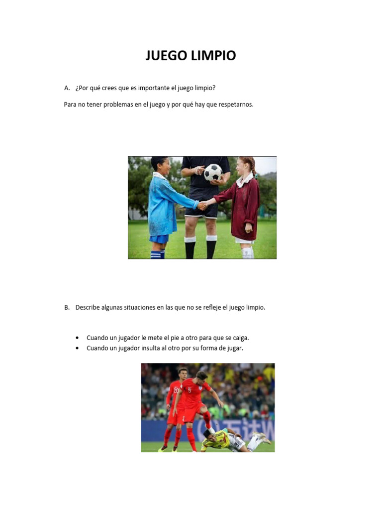 cifrado como Secure