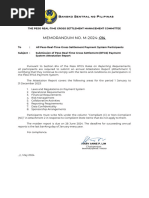 PhilPaSSplus: Peso RTGS System Overview | PDF | Debit Card | Payment System