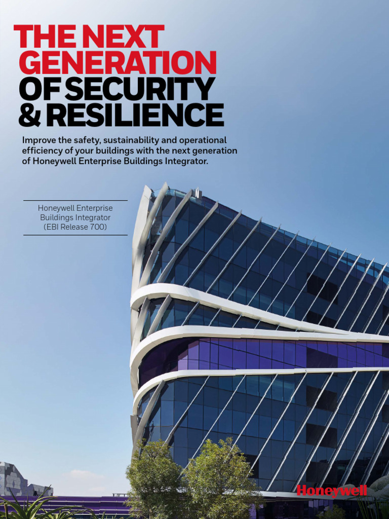 HBS IntegratedOperations EBI R700 OCT2023 | PDF | Microsoft Windows ...