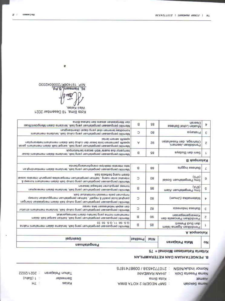 7 1 | PDF