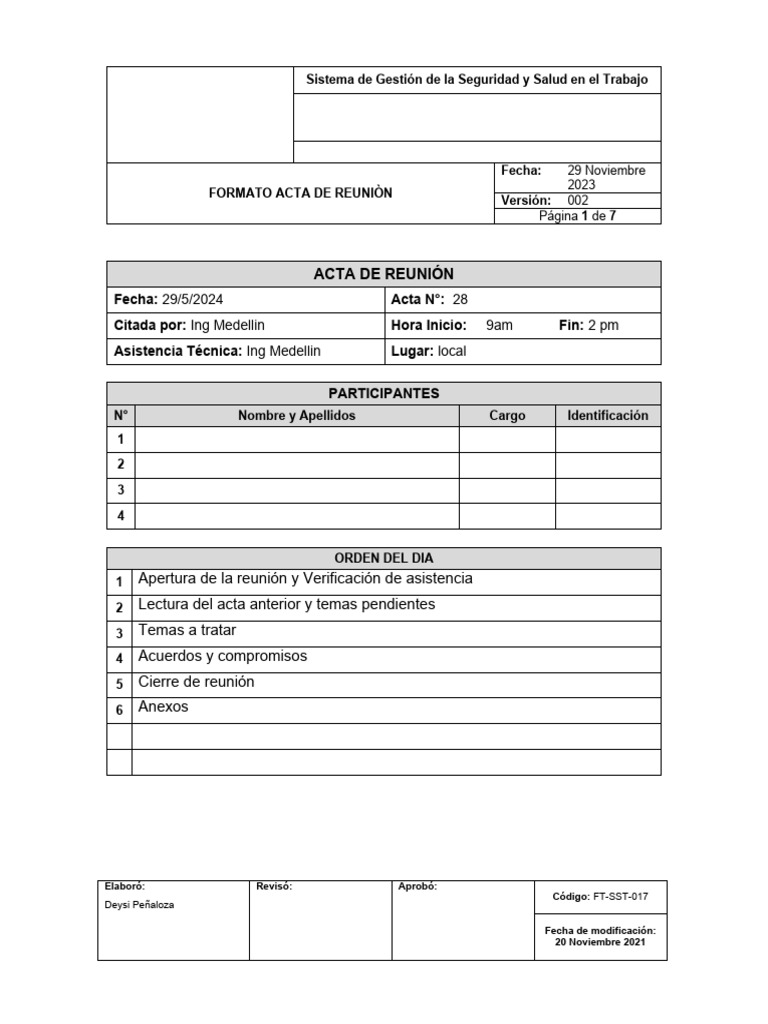 jobs in multan for female