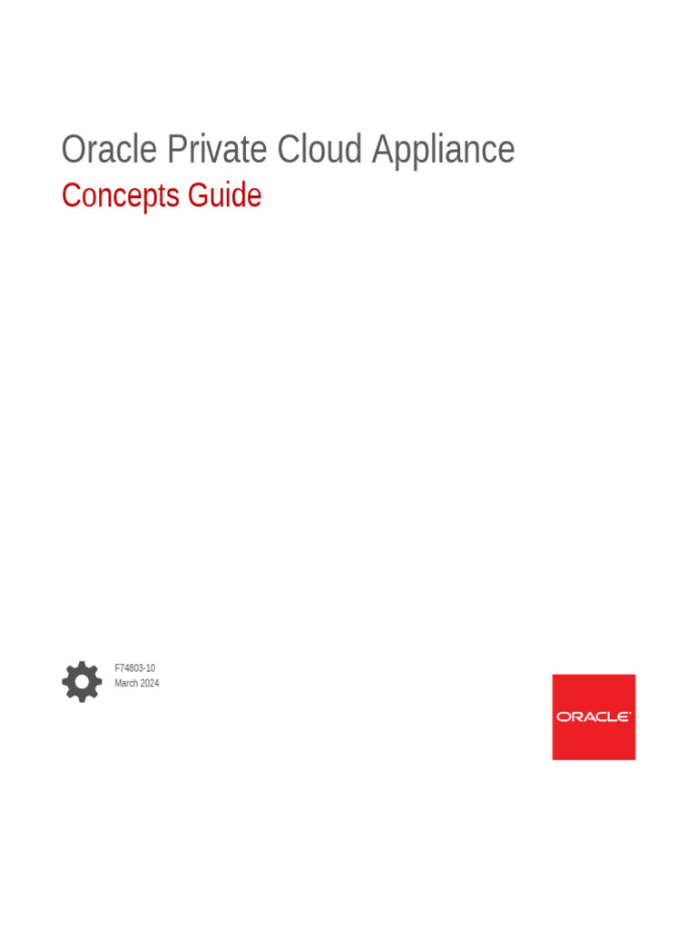 En Pca 3 0 Latest Concept | PDF | Cloud Computing | Computer Network