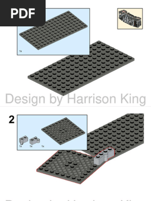Stone - bridge 955799 Stamped 复件 | PDF