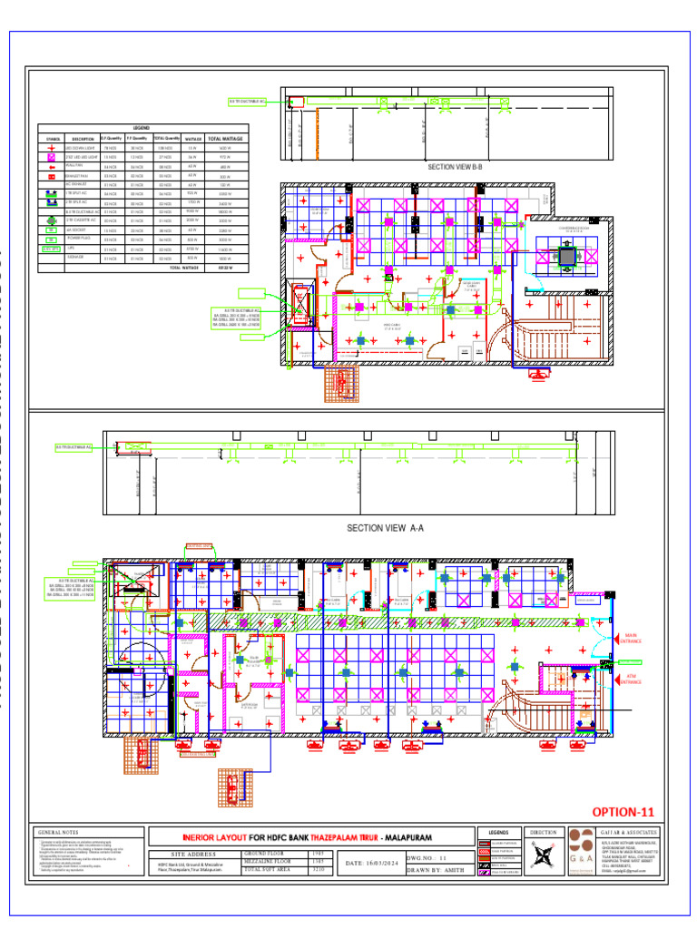 thazepalam-kerala-model-pdf-load-calculation-pdf