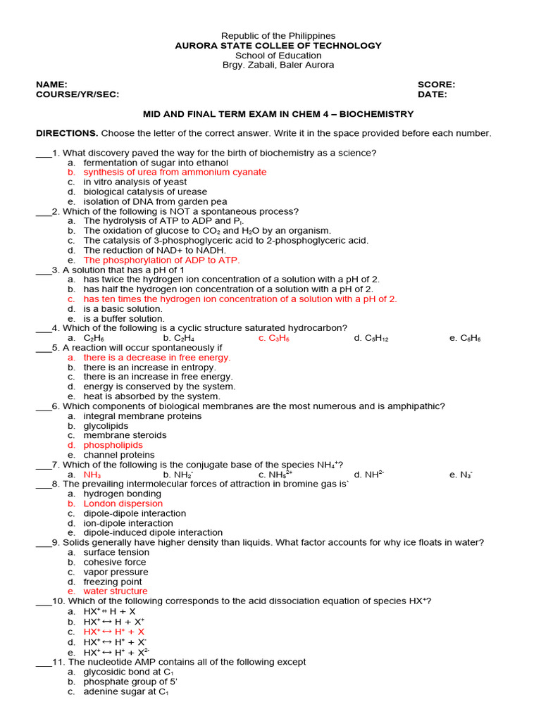 Endicott College Fall 2024 Finals Plan Ahead Ace Your Exams - k61aafp
