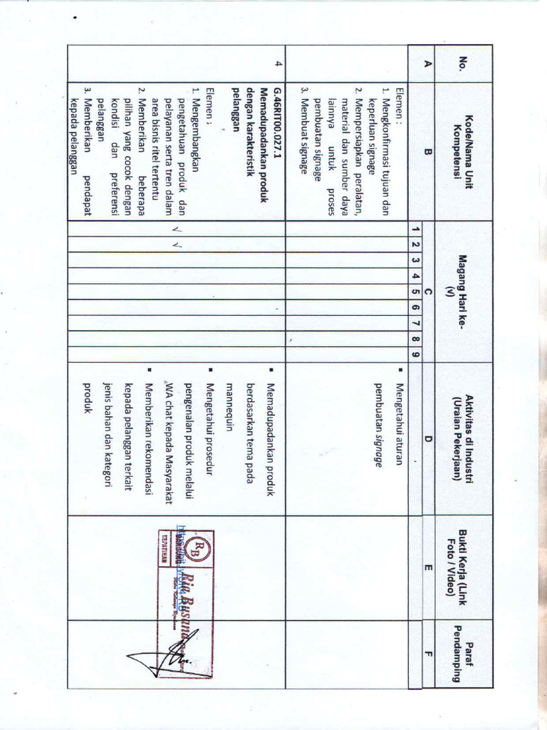 4 | PDF