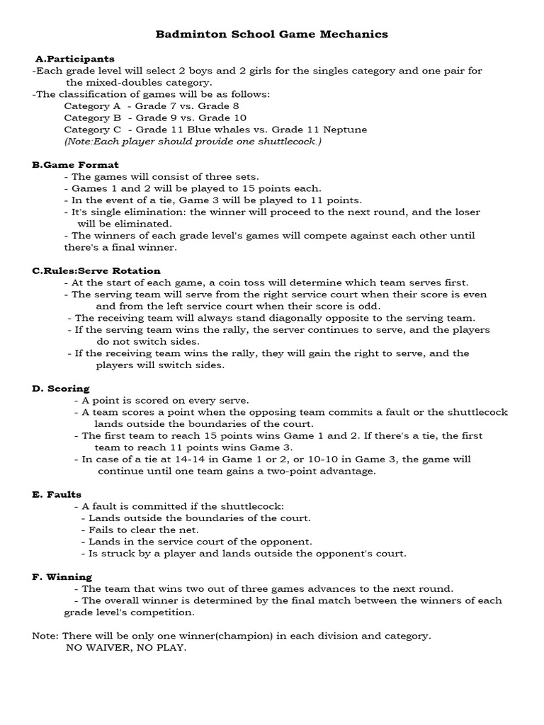 badminton-school-game-mechanics-pdf-sports-athletic-sports