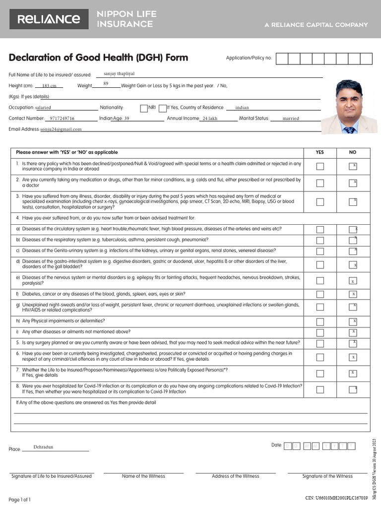 religare Download Free PDF Kidney Pneumonia