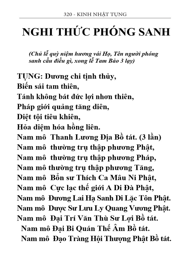 Kinh nh t t ng thi n t m 2022 p17 pdf