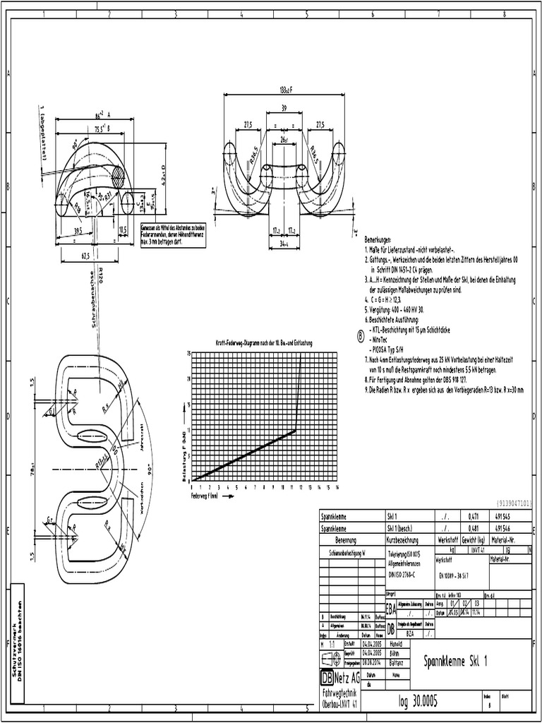 Iog 30 0005 skl 1 pdf