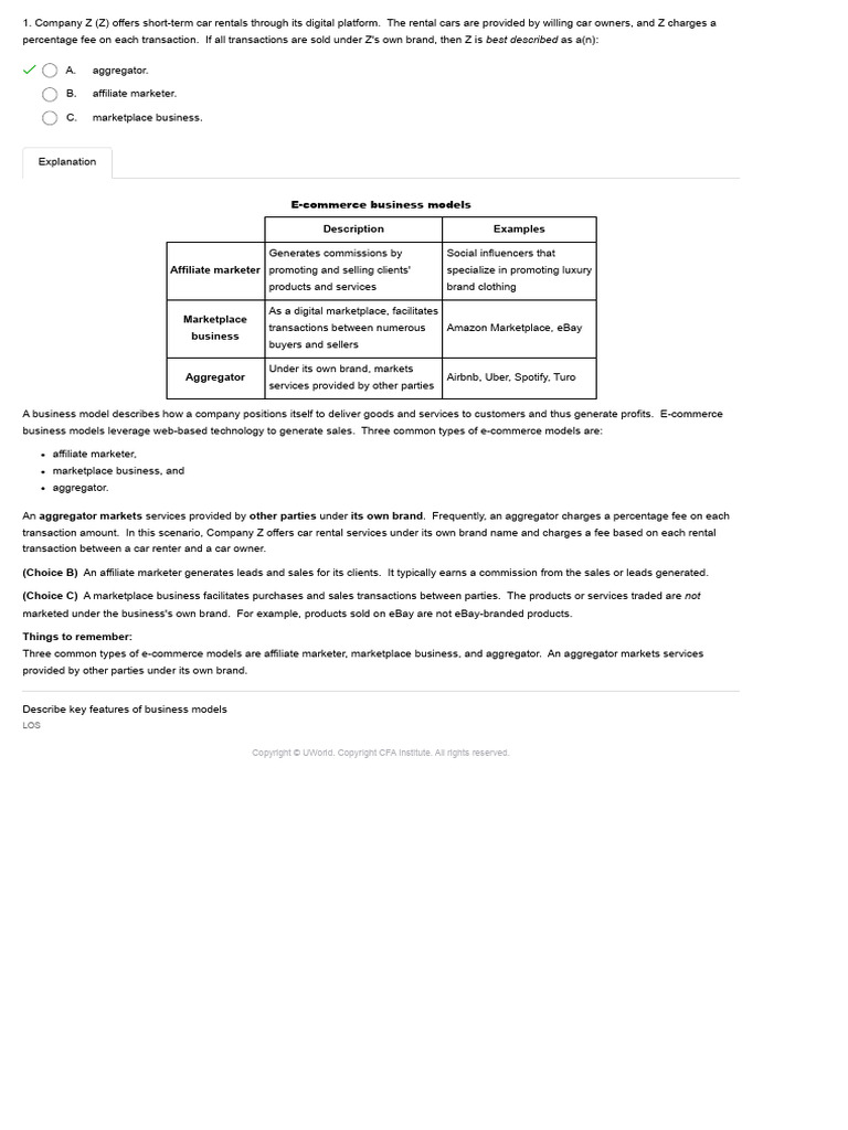 4-07-business-models-answers-pdf-pricing-price-discrimination