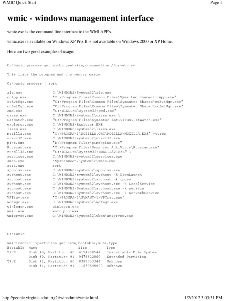 Python Asyncio Jump Start Pdf
