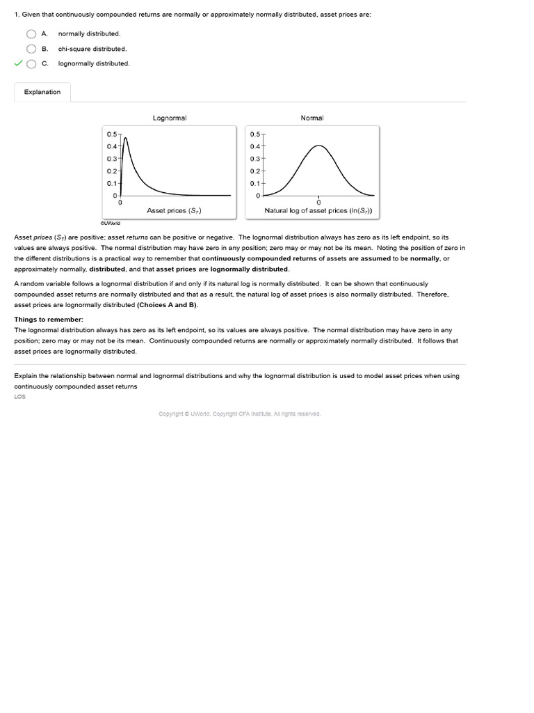1 06 simulation methods answers pdf monte carlo method