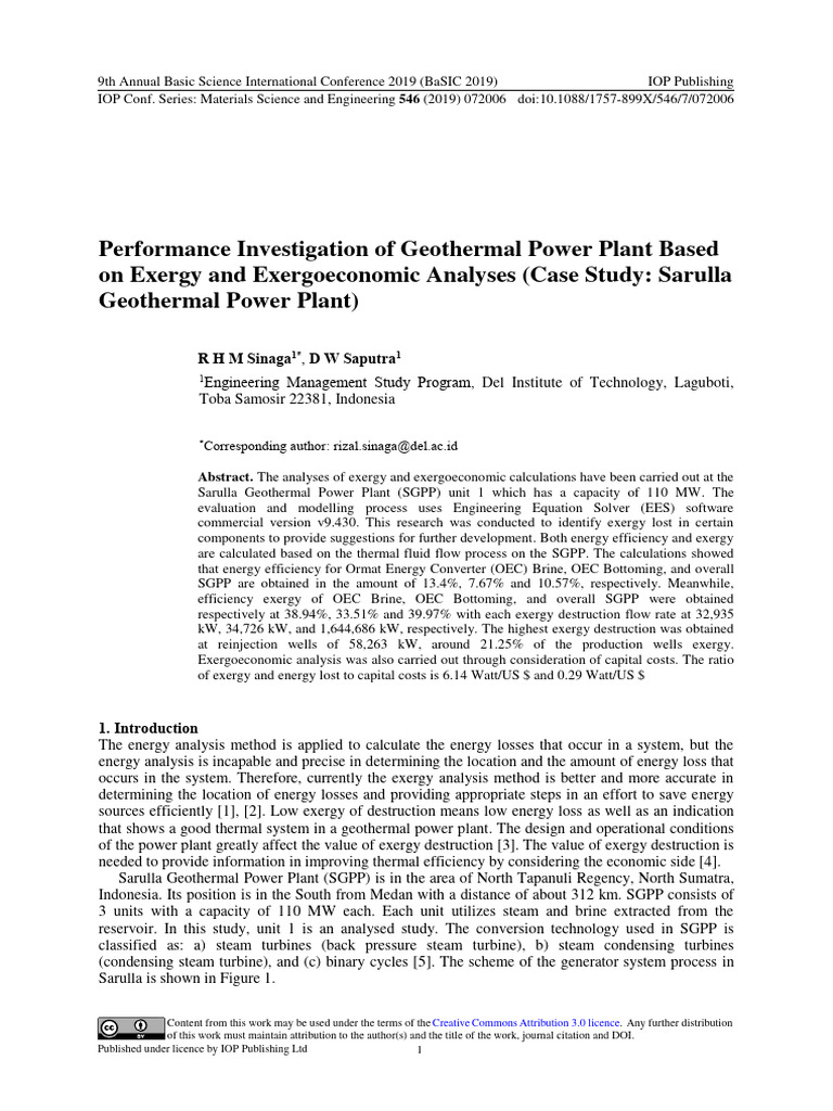 exergy-power-plant-pdf-exergy-power-station