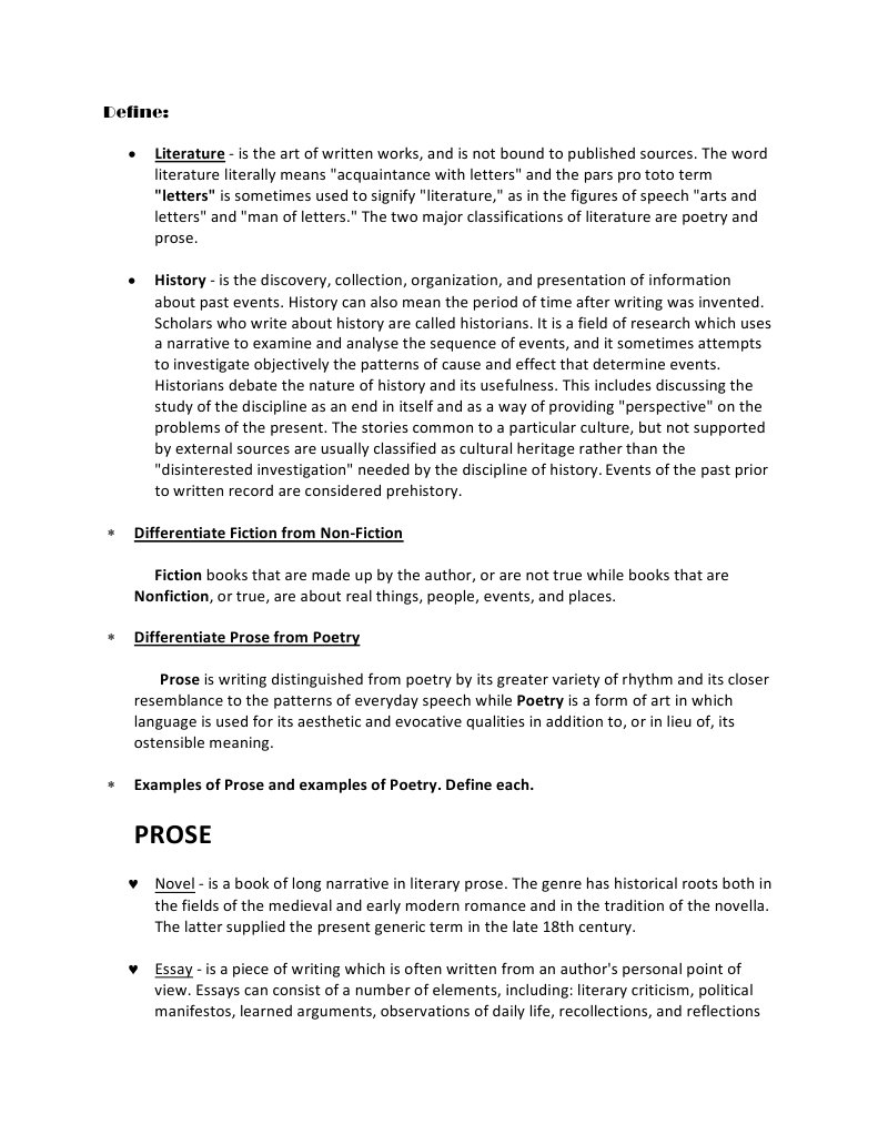 Data Encoding and Compression Techniques | PDF | Poetry