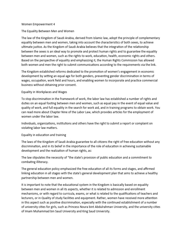 Christina Hendricks Confirms Pregnancy: A Journey of Self-Care and Empowerment