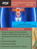 Flatus Tube Insertion Procedure Guide | PDF | Flatulence | Rectum