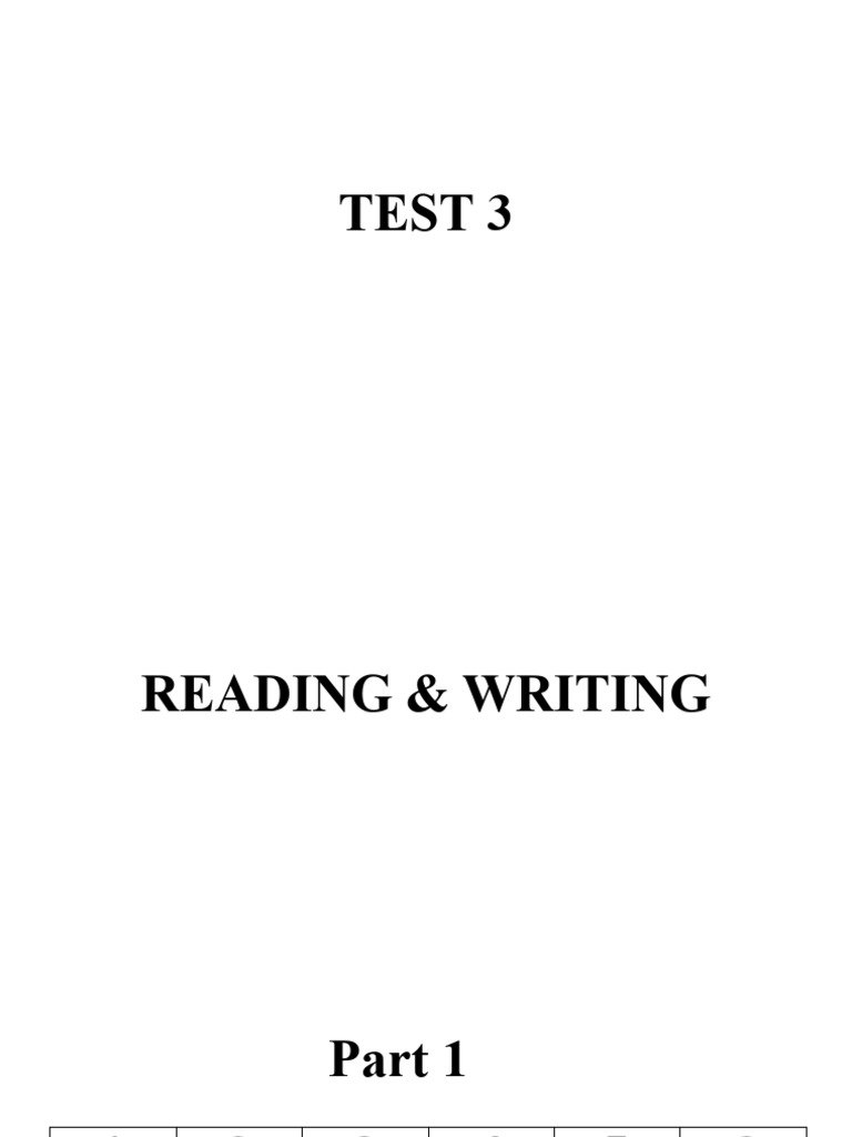 Keyboard Key Test Online
