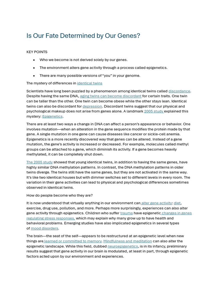 GAME 3 SHOWDOWN: THE VICTOR AND KEY MOMENTS THAT DETERMINED THE WORLD SERIES FATE