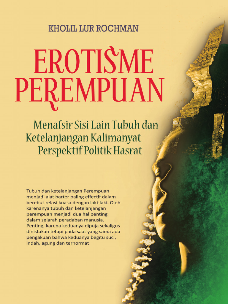 Dostimning tepasiz surati